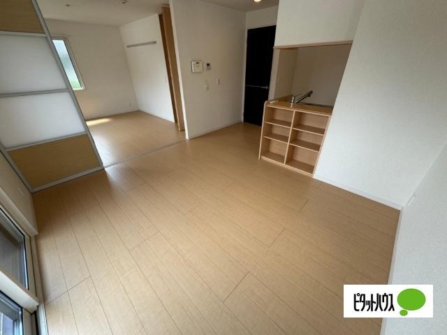 アンタレス その他