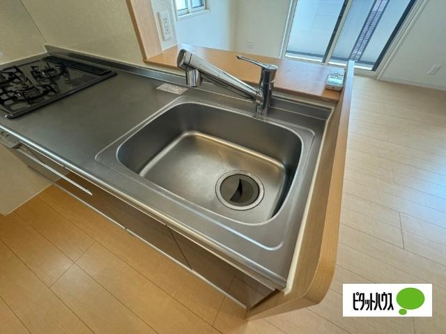 アンタレス その他