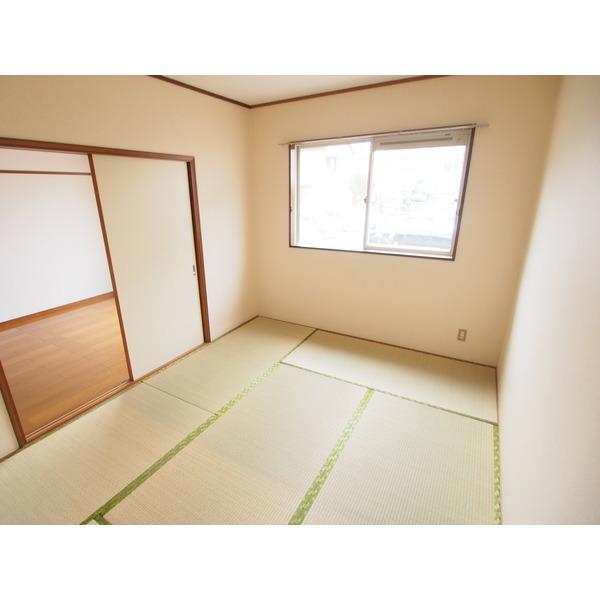 ジュネス・メゾン その他部屋・スペース