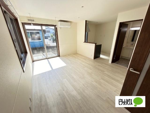 写真:その他物件の写真03