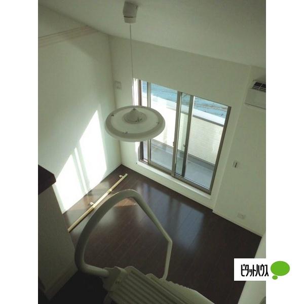 写真:その他物件の写真03