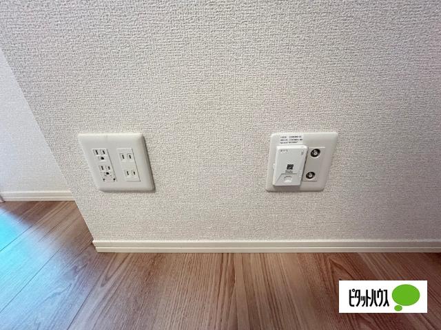 グラナーデ扇Ⅰ　C その他