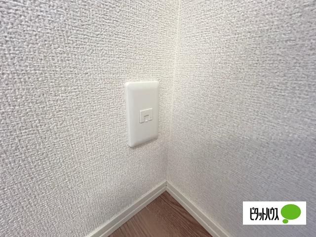 グラナーデ扇Ⅰ　C その他