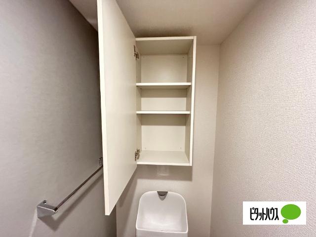 グラナーデ興野 その他