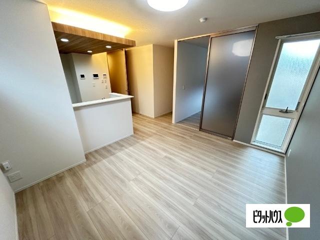 グラナーデ興野 その他部屋・スペース