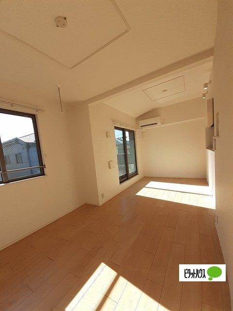 写真:その他物件の写真03