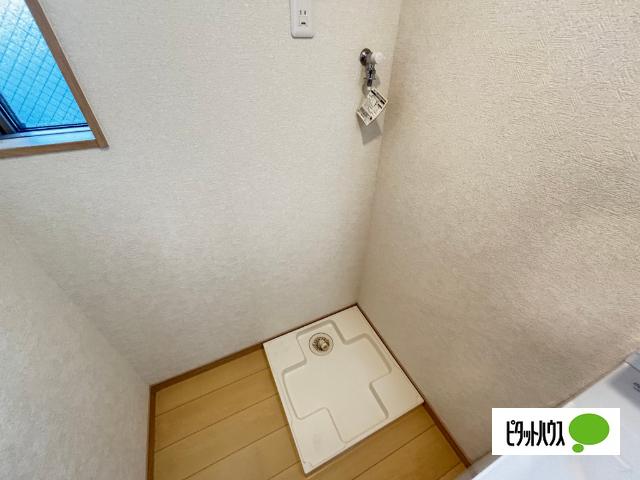 ヴィラージュ伊興 その他