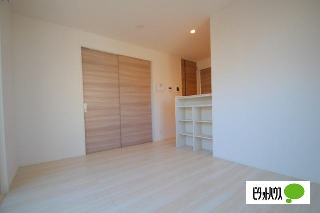 写真:その他物件の写真03