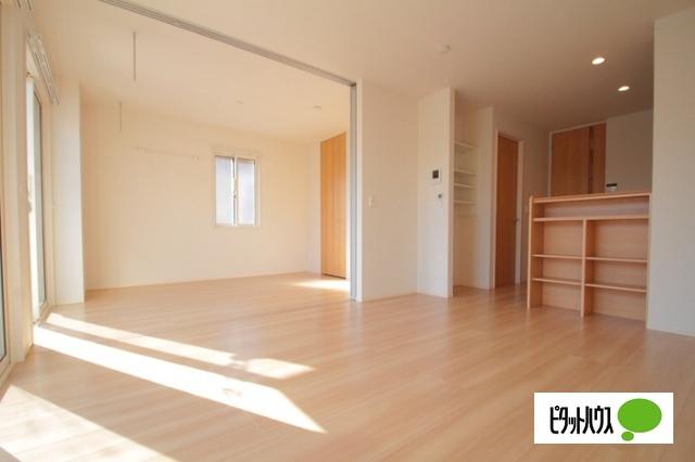 写真:その他物件の写真03