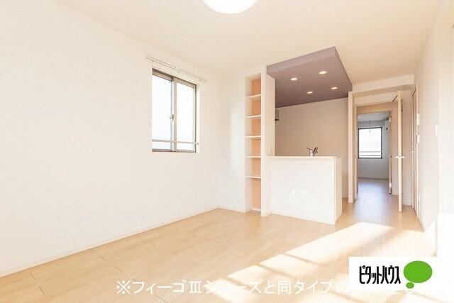 写真:その他物件の写真03