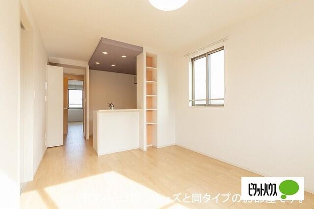 写真:その他物件の写真03
