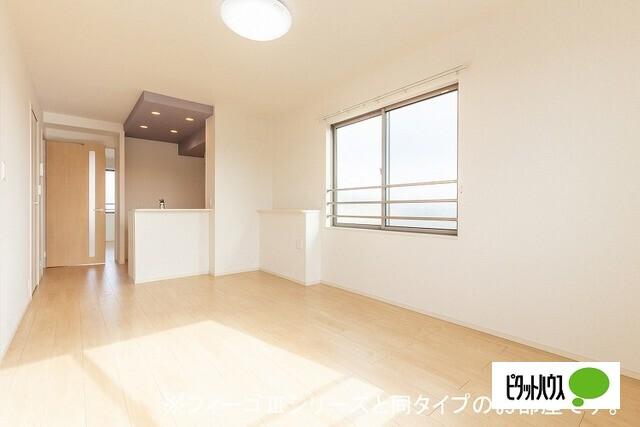 写真:その他物件の写真03