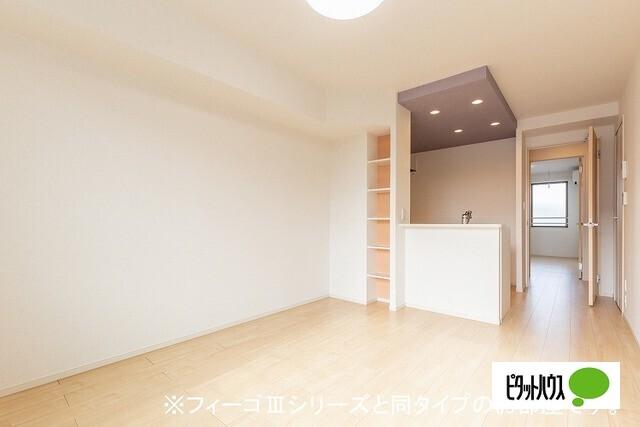 写真:その他物件の写真03