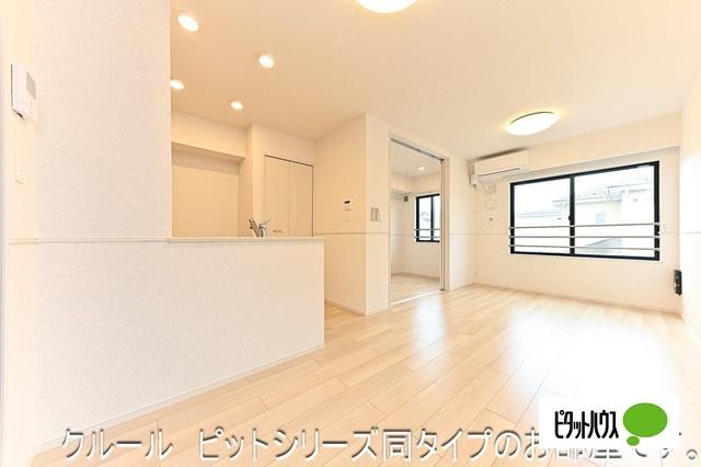 写真:その他物件の写真03