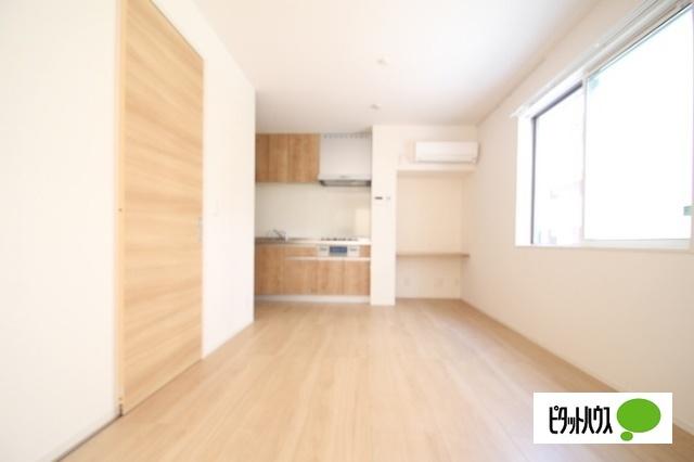 写真:その他物件の写真03