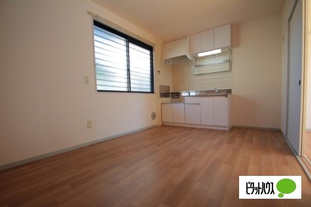 写真:その他物件の写真03