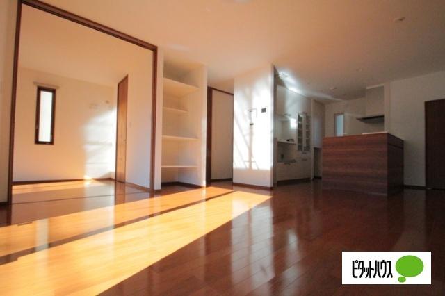 写真:その他物件の写真03