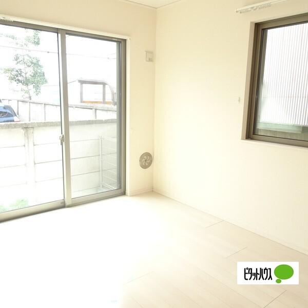 写真:その他物件の写真03