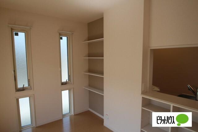 写真:その他物件の写真03