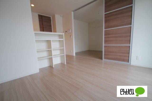 写真:その他物件の写真03