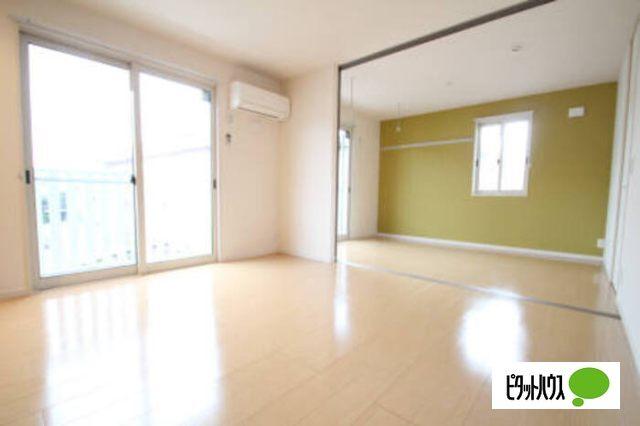 写真:その他物件の写真03