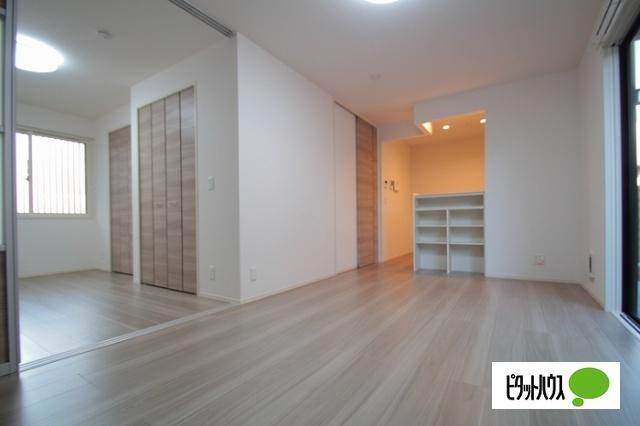 写真:その他物件の写真03