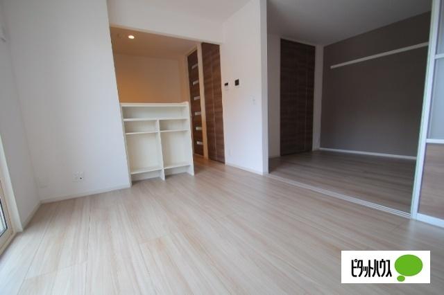 写真:その他物件の写真03