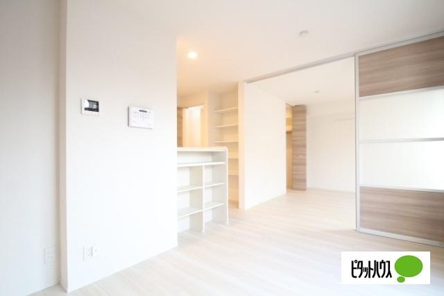 写真:その他物件の写真03