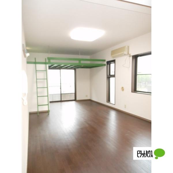 写真:その他物件の写真03