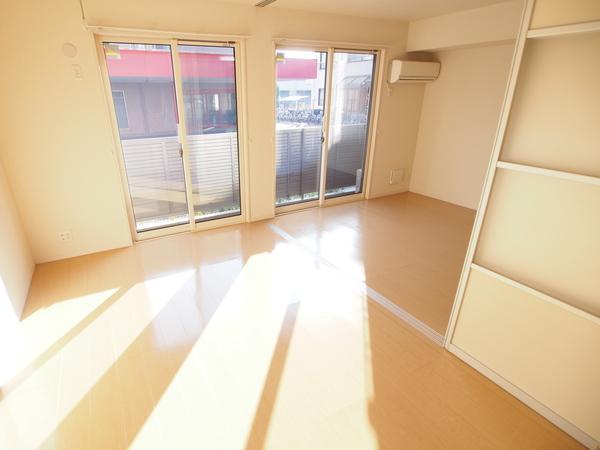 写真:その他物件の写真03