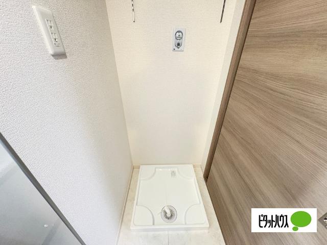 オードリーコート 設備