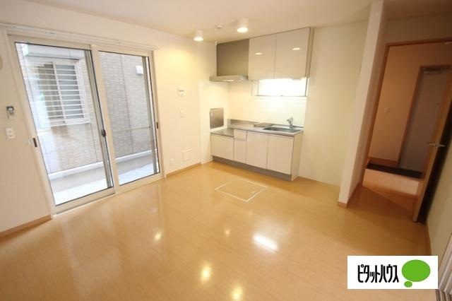 写真:その他物件の写真03