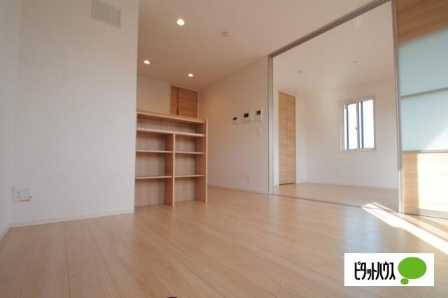 写真:その他物件の写真03