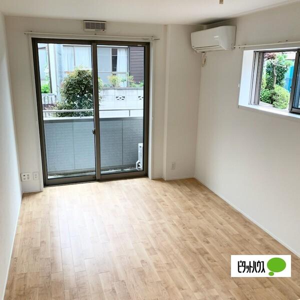 写真:その他物件の写真03