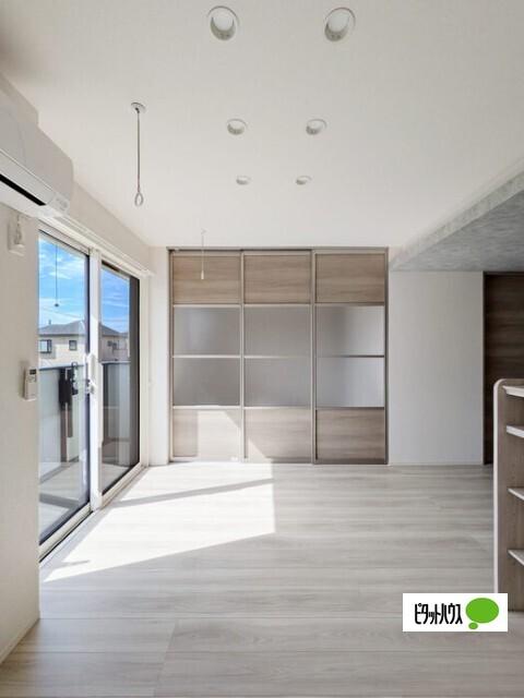 写真:その他物件の写真03