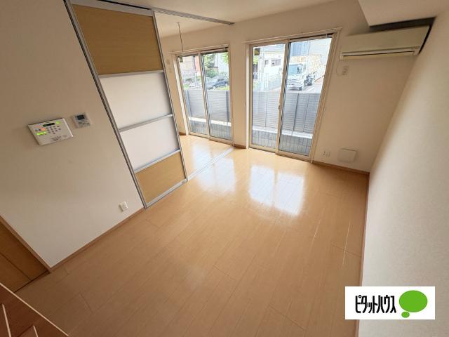 写真:その他物件の写真03