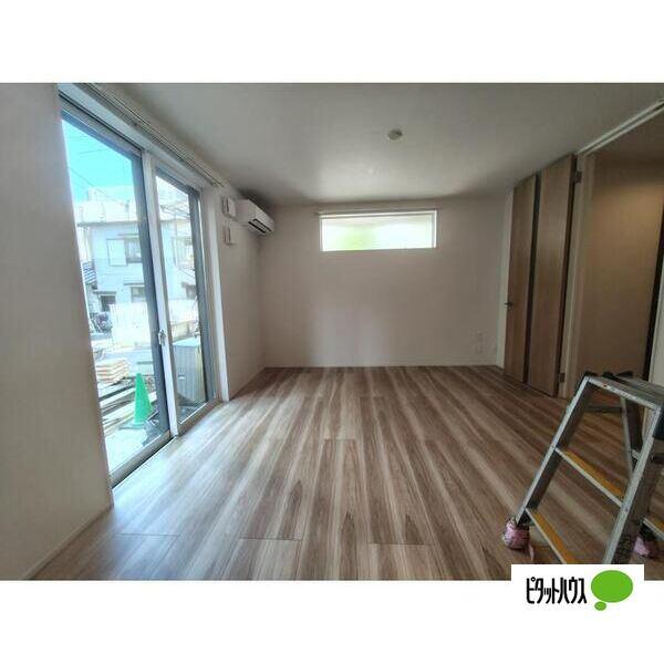 写真:その他物件の写真03