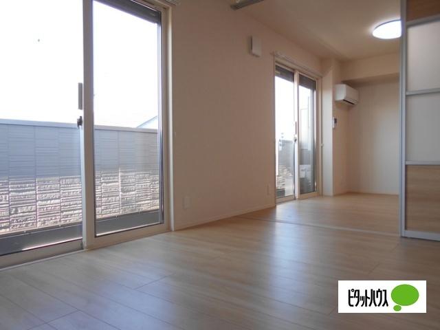 写真:その他物件の写真03