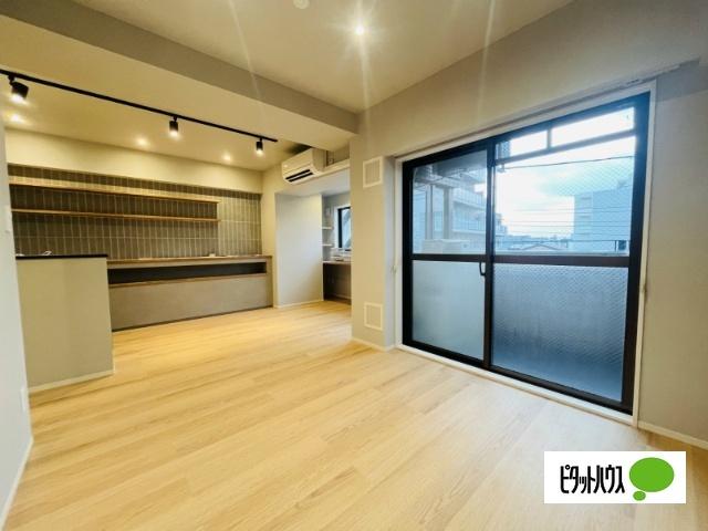 写真:その他物件の写真03