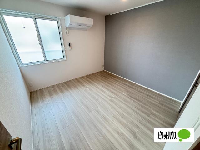 セレスティア竹の塚 その他部屋・スペース