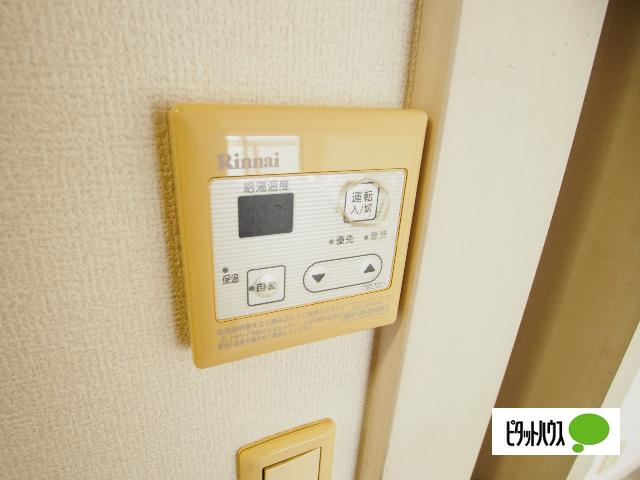 ロイヤルＫＪ その他