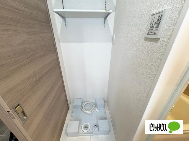 セレスティア西新井II その他