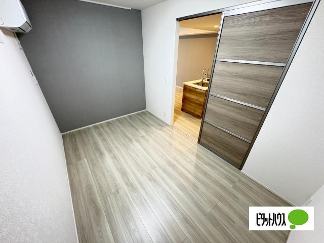 セレスティア西新井II その他