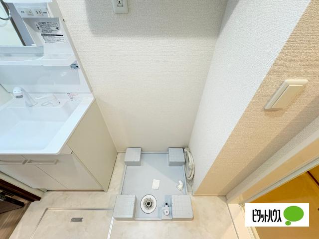 セレスティア西新井II その他