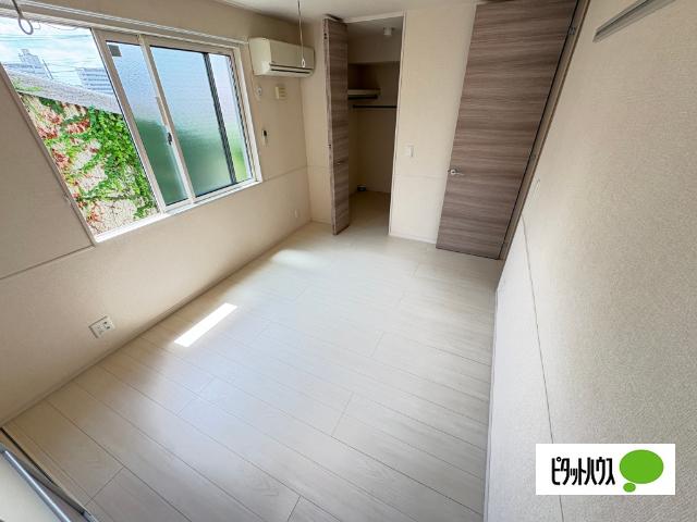 D-room煌 その他部屋・スペース