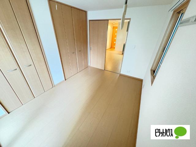 ステラII その他部屋・スペース
