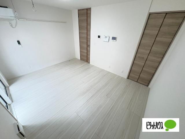 T&P TAKENOTSUKA その他部屋・スペース