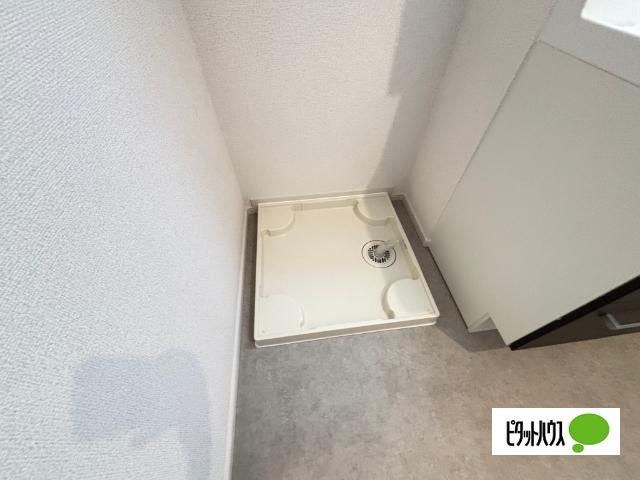 Ａ−１ 設備