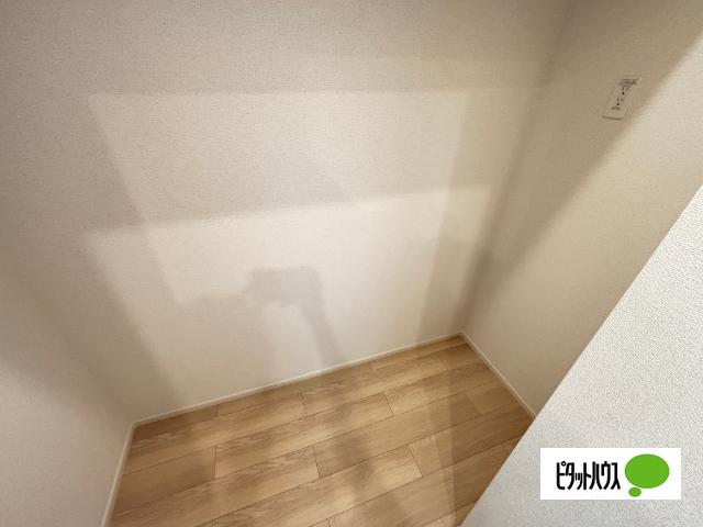 Ａ−１ その他