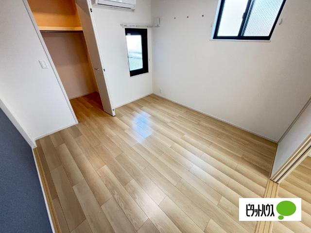 Ａ−２ その他部屋・スペース